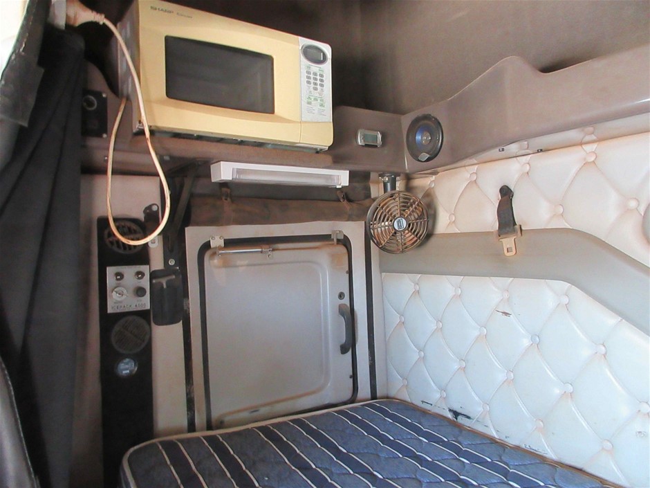 Peter Lehmann Cellar Archives Cabernet Sauvignon 2014 (6x 750mL), Barossa.