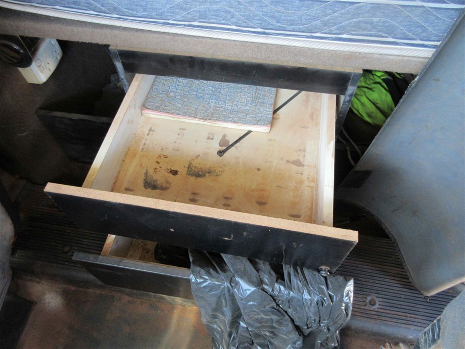 Glamper 9 % Riesling 2024 (12x 750mL) SA