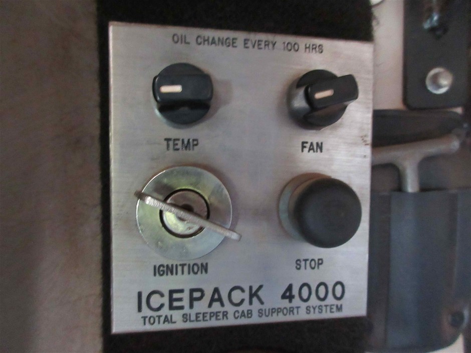 Peter Lehmann Cellar Archives Shiraz 2016 (12x 750mL), Barossa.