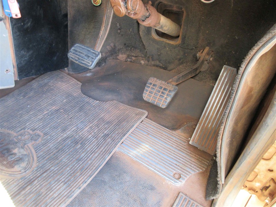 Byrne Estate Grown Shiraz 2022 (12x 750mL) SA