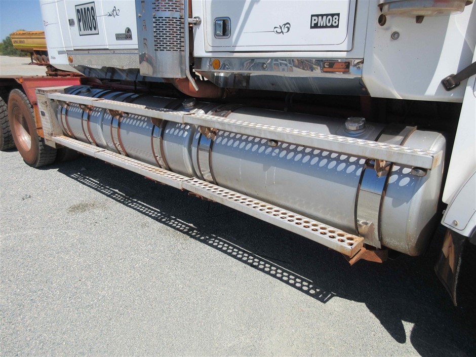 Peter Lehmann Cellar Archives Cabernet Sauvignon 2016 (12x 750mL), Barossa.