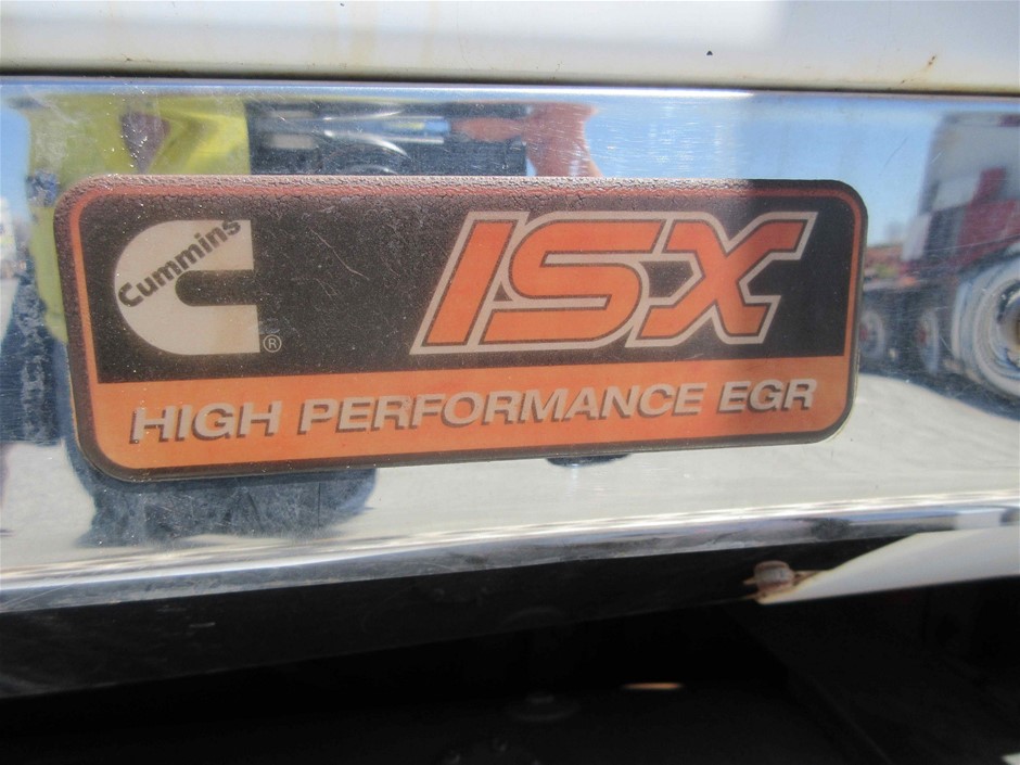 Peter Lehmann Cellar Archives Shiraz 2017 (12x 750mL), Barossa.