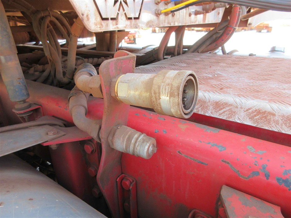 Yellowbox Mid Strength Prosecco NV (12x 750mL) SA