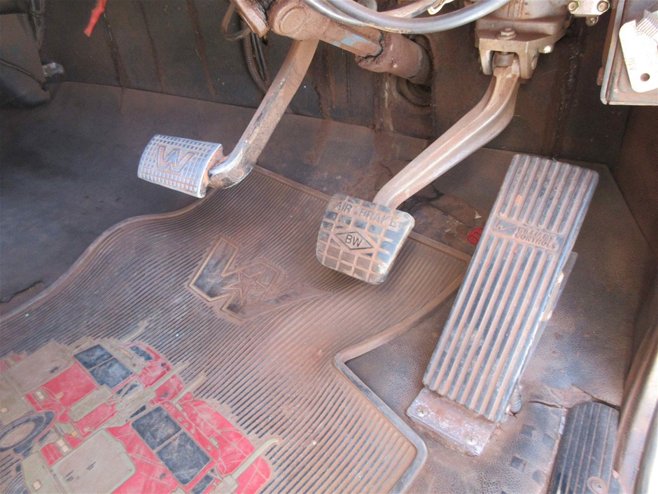 Wild Folk Prosecco NV (6x 750mL) King Valley