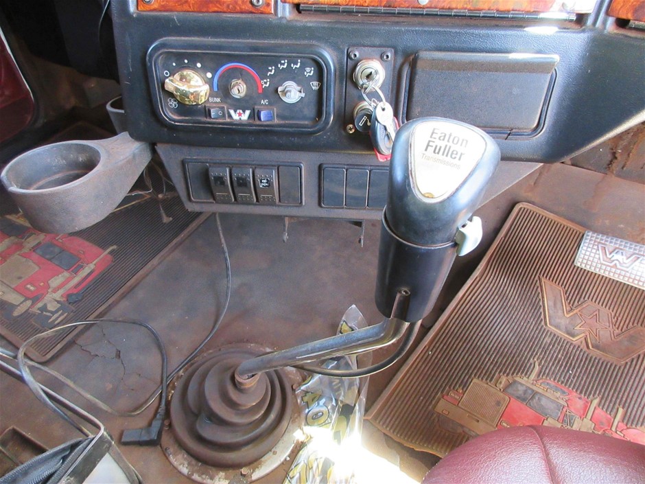 Peter Lehmann Cellar Archives Cabernet Sauvignon 2016 (12x 750mL), Barossa.