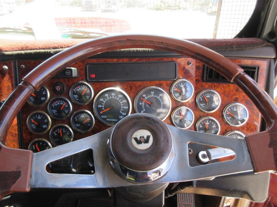 Roberts Estate Pinot Grigio 2024 (12x 750mL) SEA