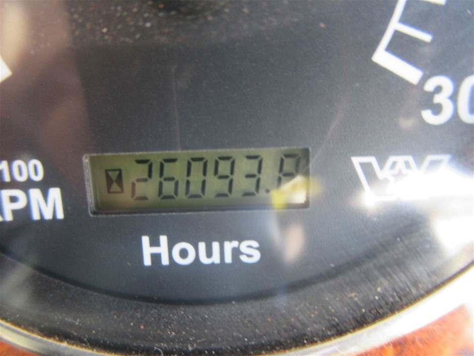 Tumblewood Cabernet Sauvignon 2020 (12x 750mL) Limestone Coast