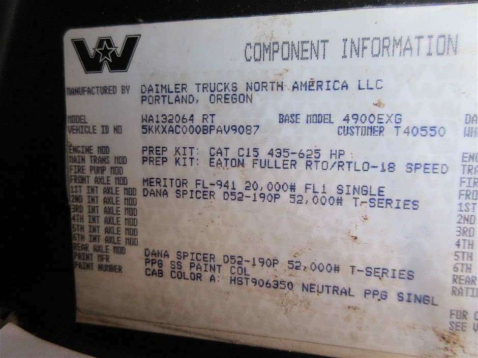 Snake + Herring Sabotage Riesling 2022 (6x 750mL) Great Southern