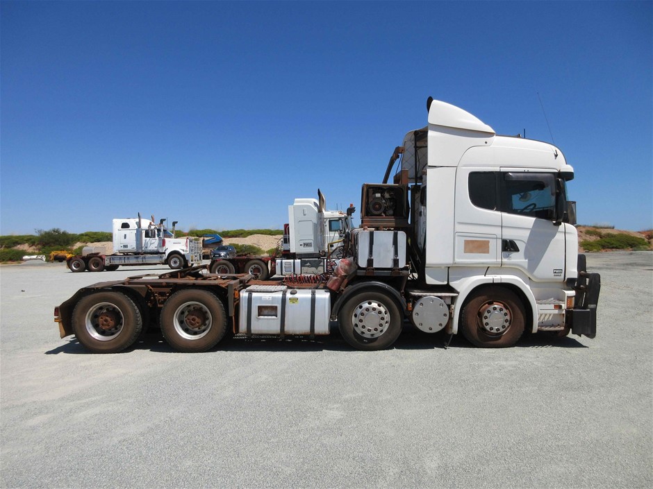 Winebasket Sangiovese 2023 (4x 2L) Central Ranges