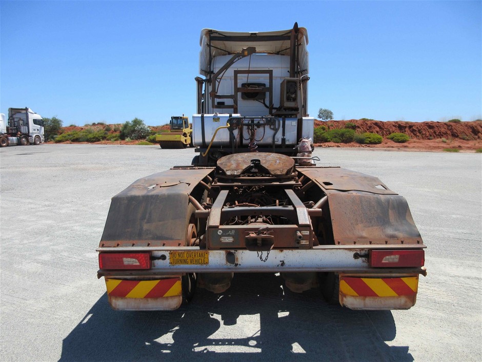 Pioneer Road Malbec 2022 (12x 750mL) Langhorne Creek