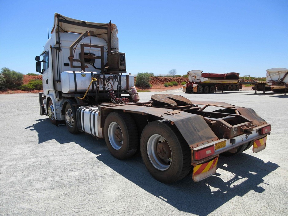 Moriah Wines Shiraz 2021 (6x 750mL) Adelaide Hills