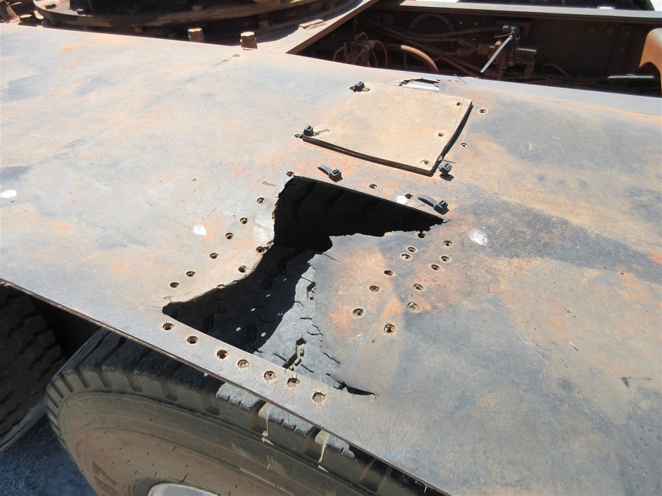 Drop Zone Shiraz 2021 (12x 750mL) McLaren Vale