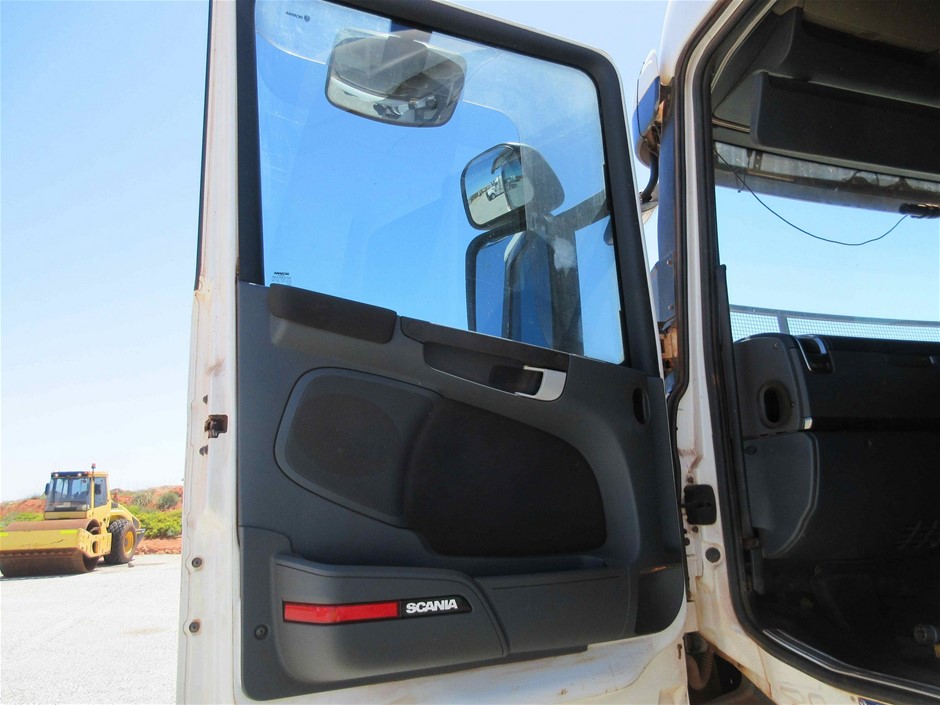 Yellowbox Mid Strength Prosecco NV (12x 750mL) SA