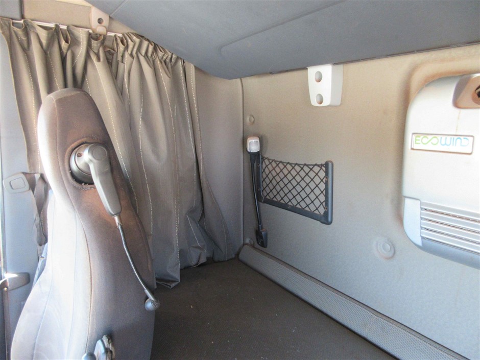 Fran.k Preservative Free Prosecco NV (6x 750mL) Central Ranges