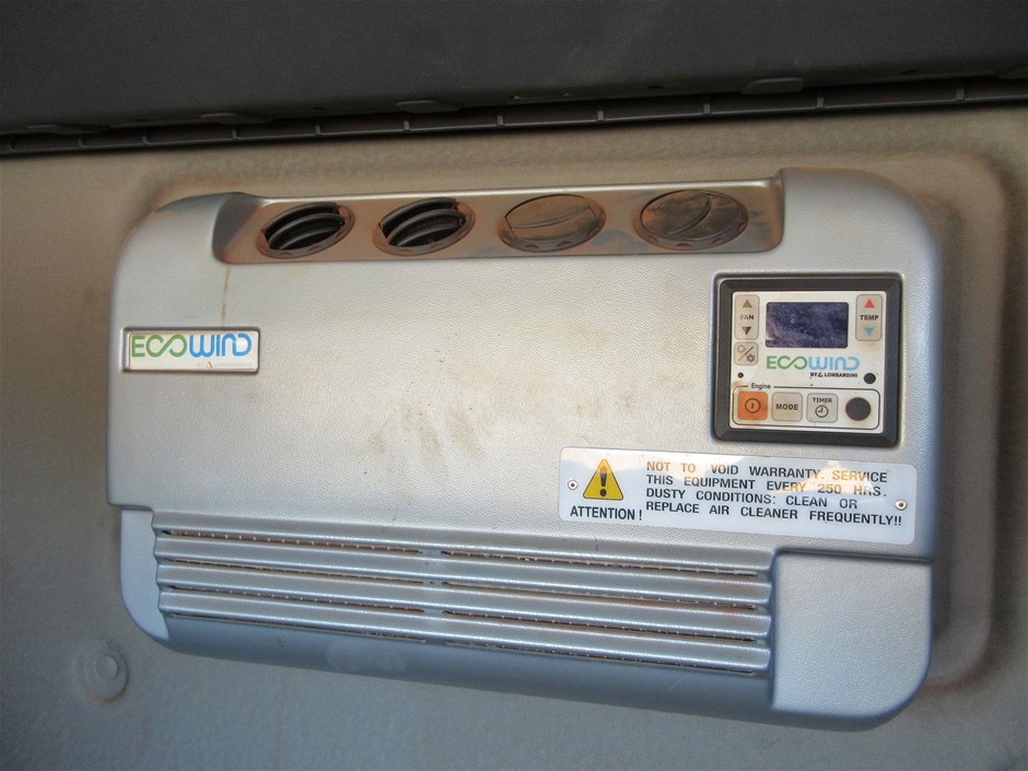 Farm Hand One of a Kind Organic Shiraz 2020 (6x 750mL) McLaren Vale