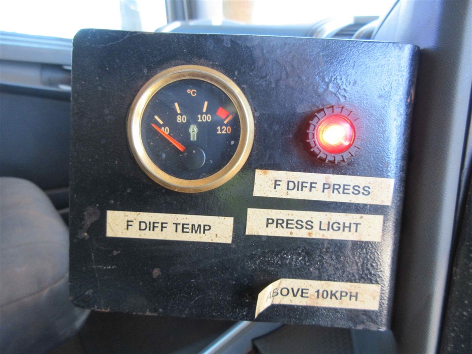 Peter Lehmann Cellar Archives Shiraz 2016 (12x 750mL), Barossa.