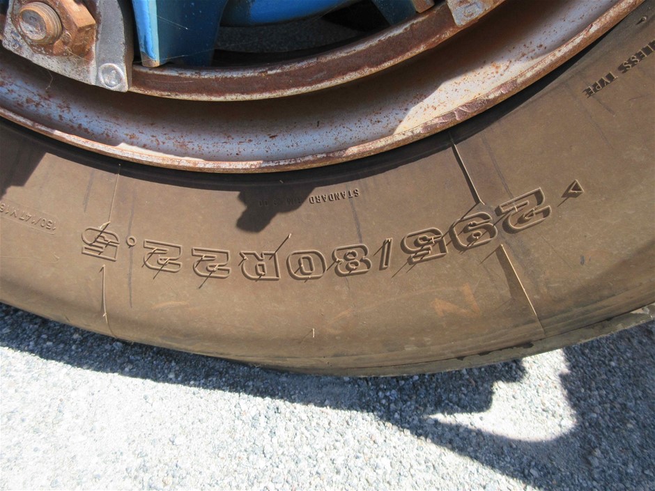 Bleeding Heart Chardonnay (12x 750mL) Adelaide Hills