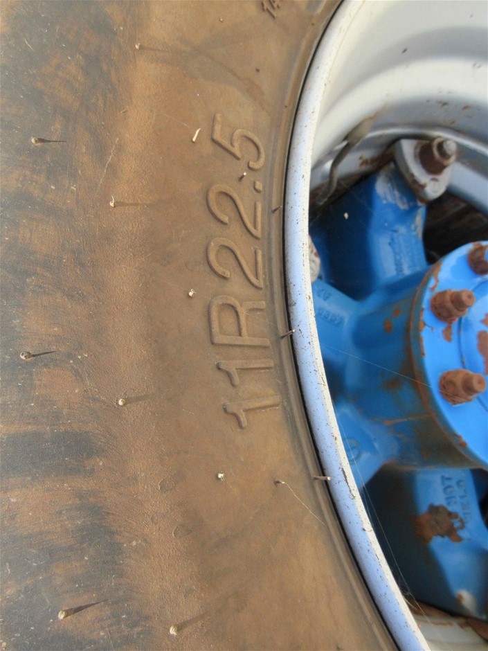 Pioneers First Patch Pinot Noir 2024 (12x 750mL) SA