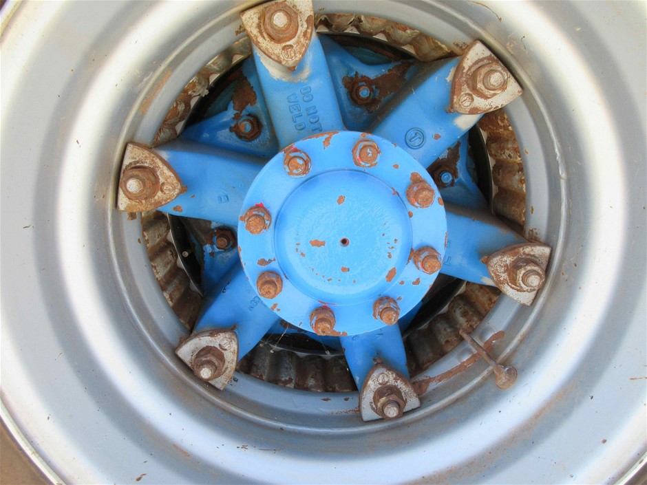 Peter Lehmann Cellar Archives Cabernet Sauvignon 2014 (6x 750mL), Barossa.