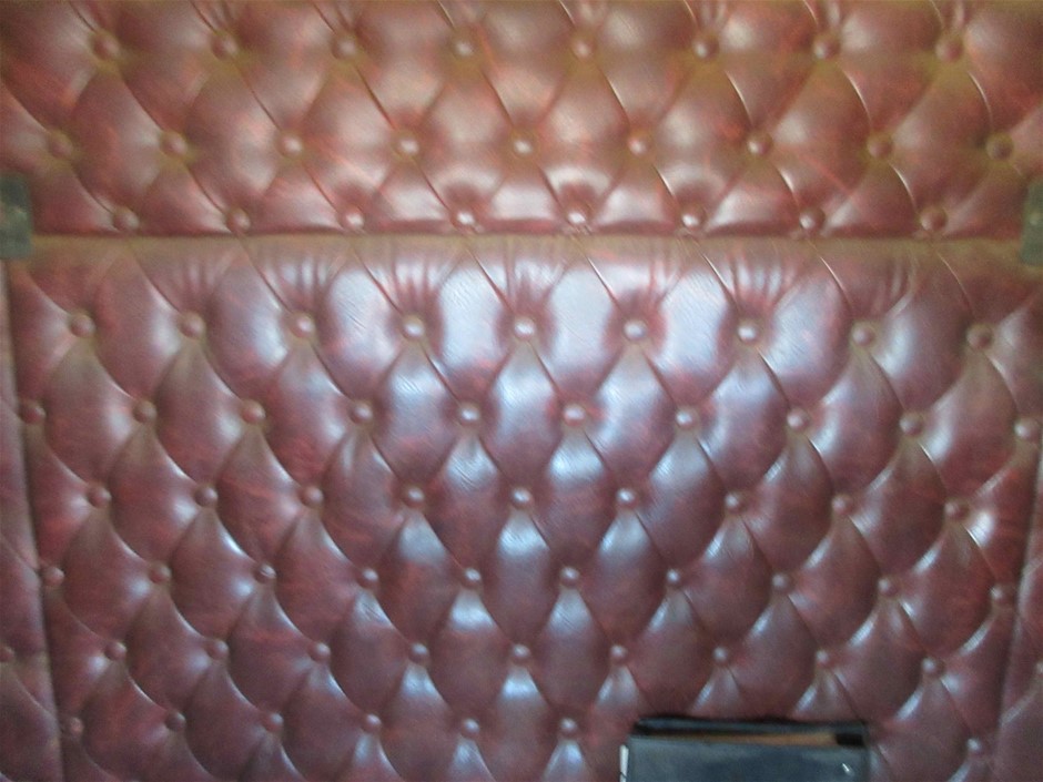 Glamper 9 % Riesling 2024 (12x 750mL) SA