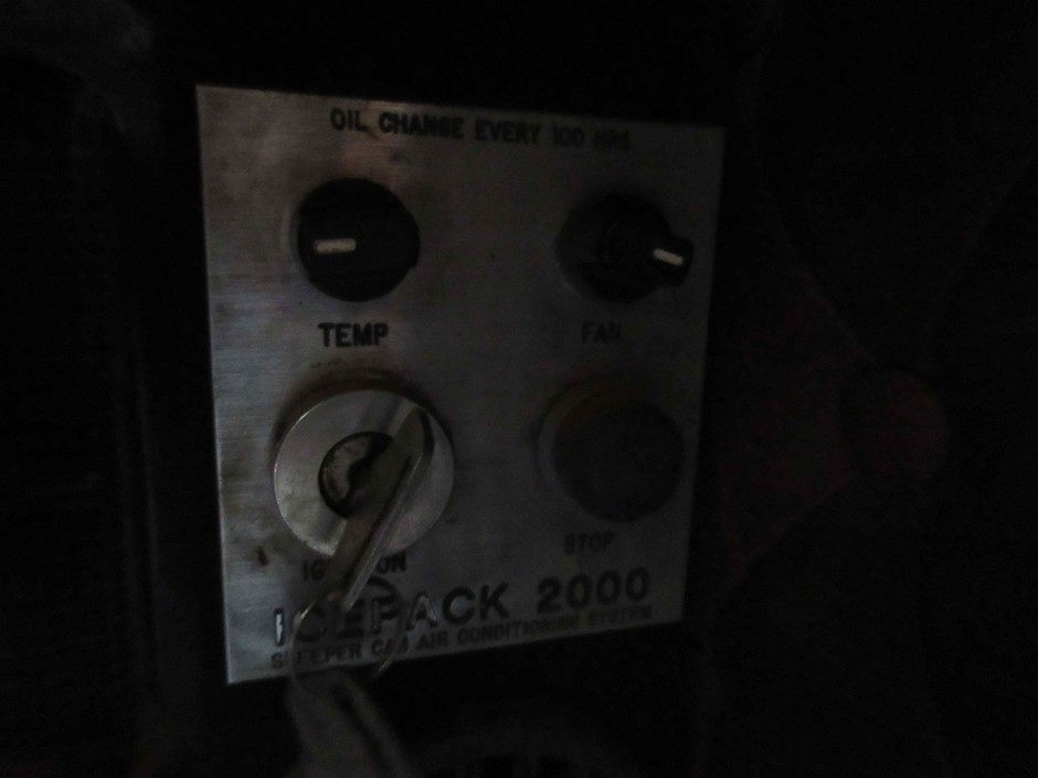 Jacqueline Blanc De Blancs Brut NV (6x 750mL), France.