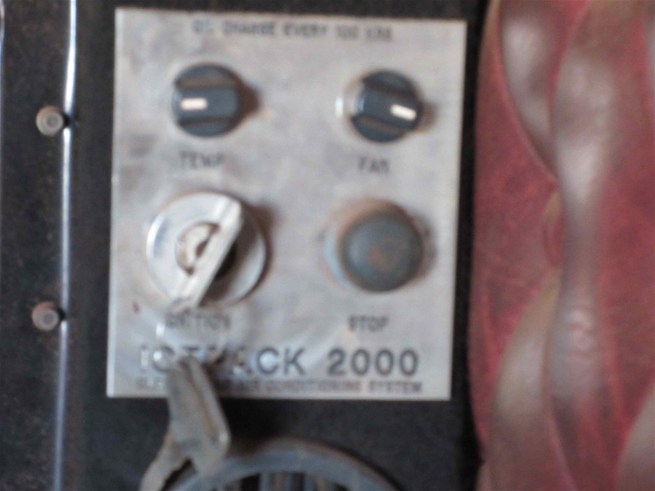 Elephant in the Room Merlot (6x 750mL). Limestone Coast