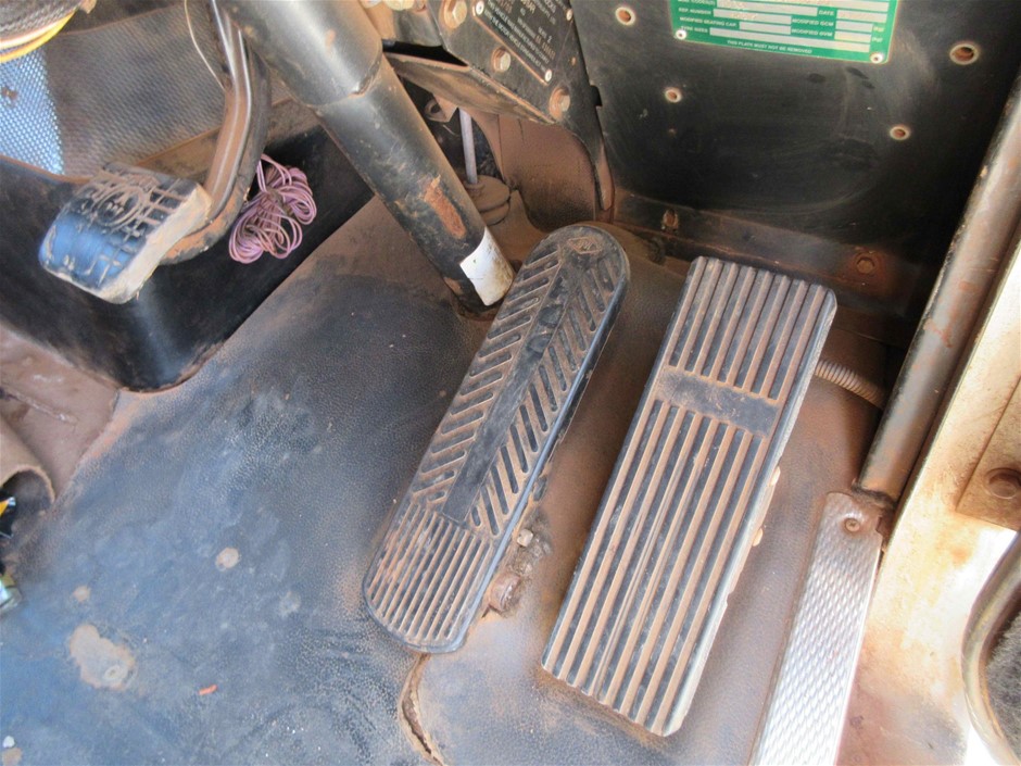 Southern King Taste Shiraz 2019 (6x 750mL) SA