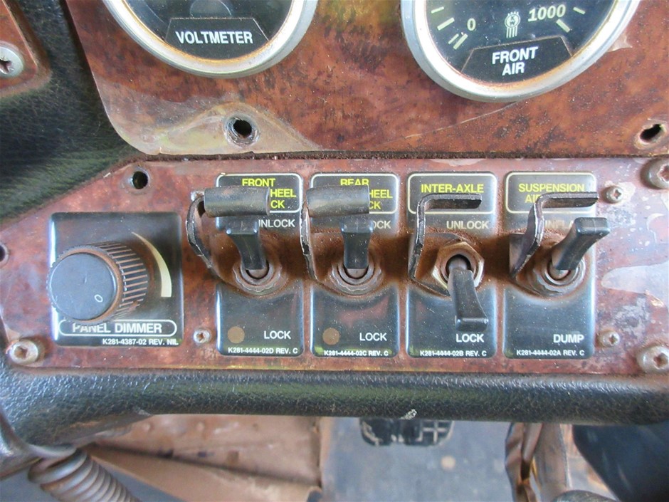 Winexquisite Shiraz 2019 (6x 750mL) SA