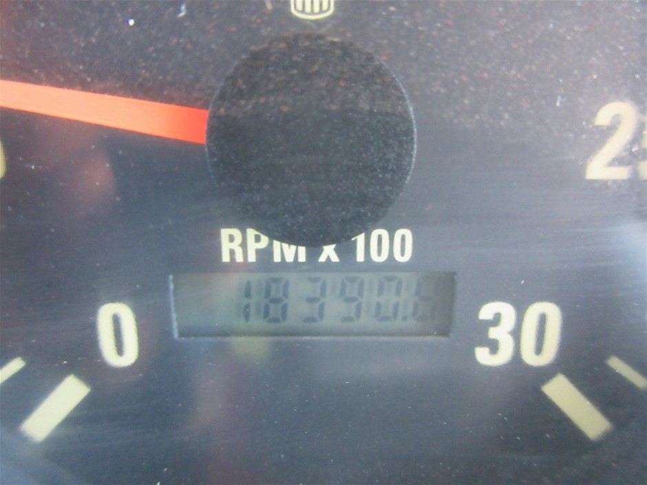 Magic Box Cabernet Sauvignon 2019 (6x 750mL) SEA