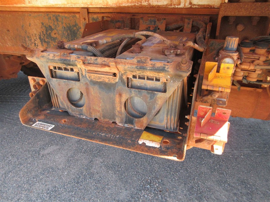 Hero of Zero (PF) Pinot Noir (6x 750mL)