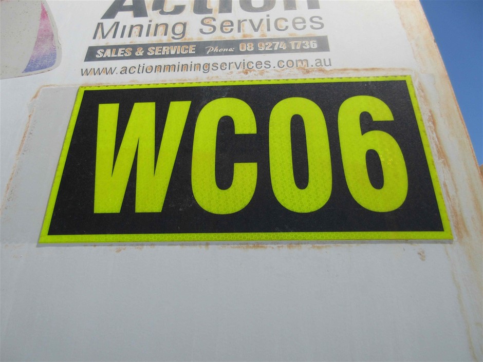 Elephant in the Room Chardonnay 2024 (6x 750mL).