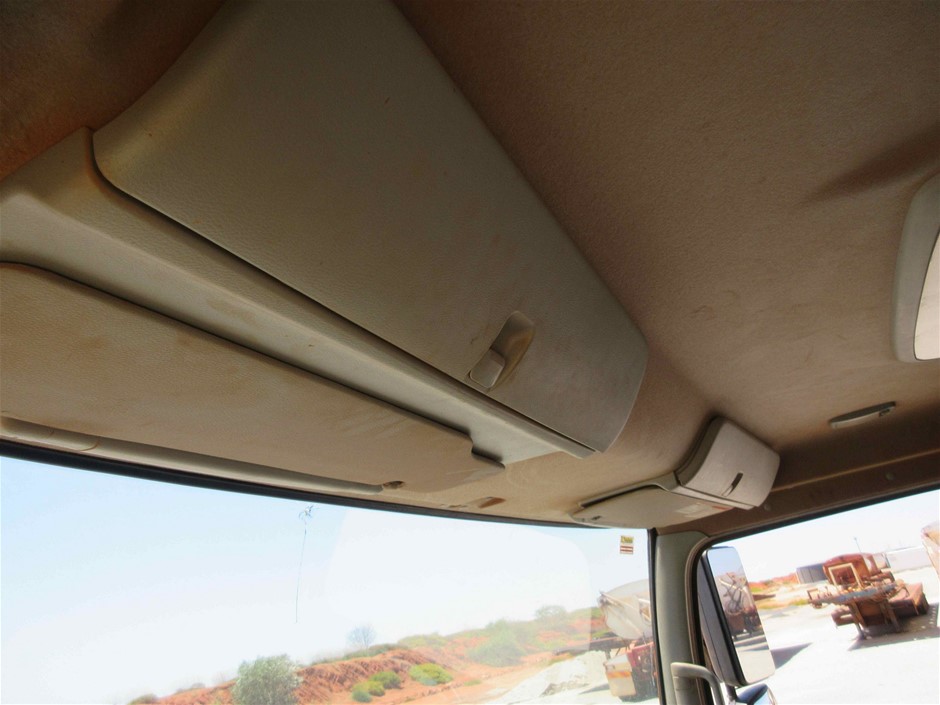 Yellowglen Pink 65 NV (6x 750mL).