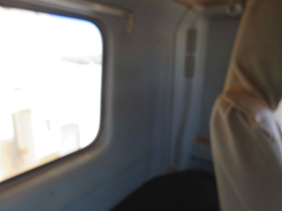 Devil's Lair Cheeky Devil Sauvignon Blanc (6x 750mL).