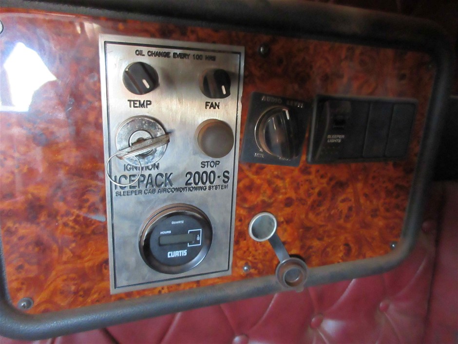 Little Giant Pinot Noir (6x 750mL). Current Vintage Release