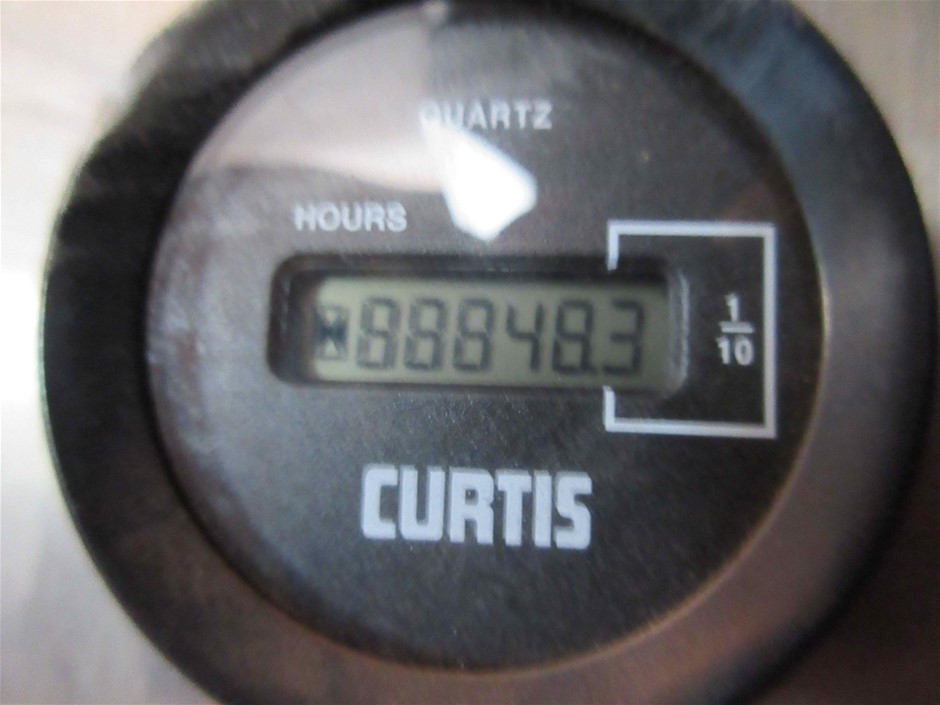 Rawson's Retreat Cabernet Sauvignon (6x 750mL).