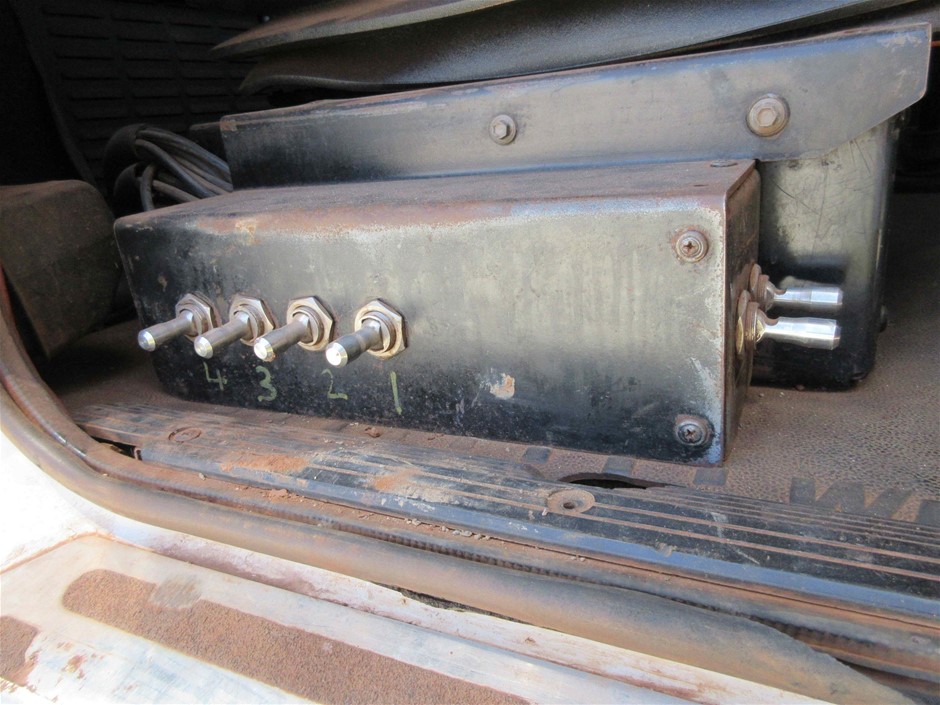 Upside Down Sauvignon Blanc (6x 750mL), Current Vintage Release.