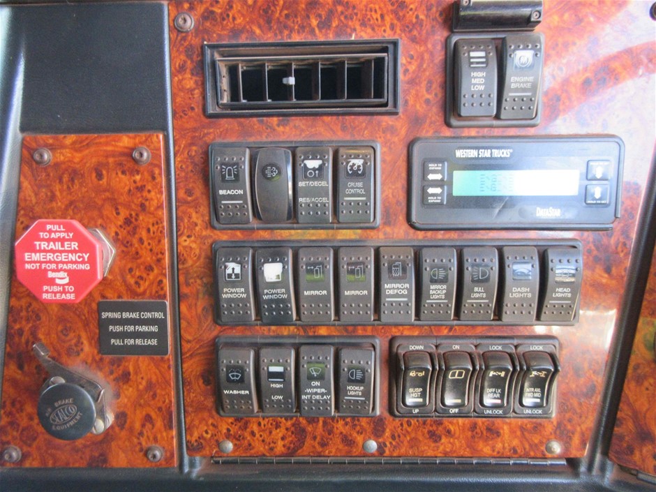 Firing Eagle Coonawarra Cabernet Sauvignon 2021 (12x 750mL) SA