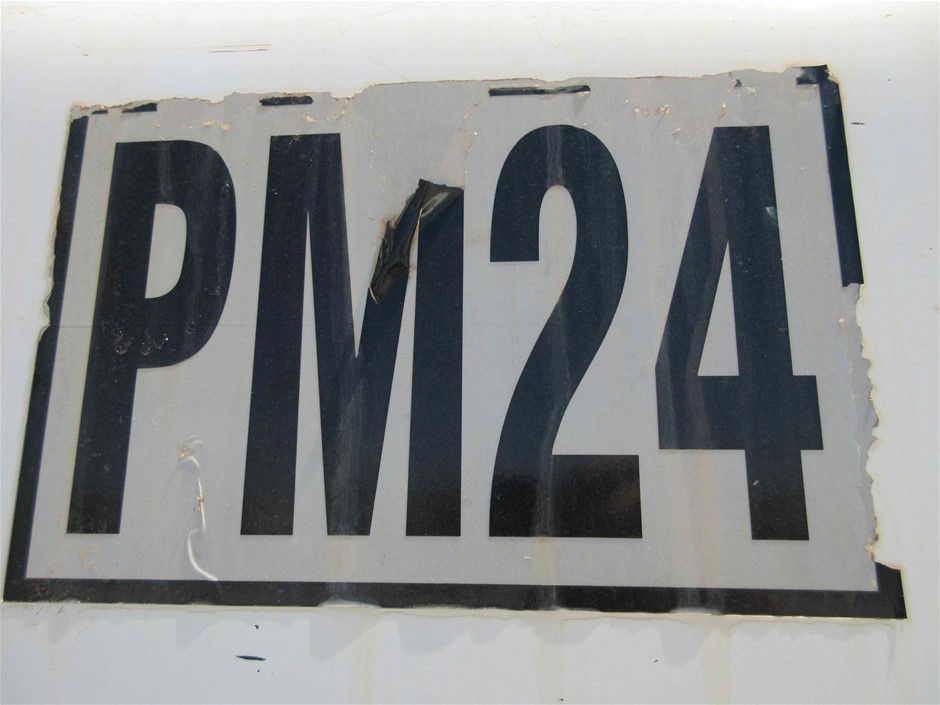 Yellowglen Yellow Sparkling NV (4 Cluster Pack) (24x 200mL).