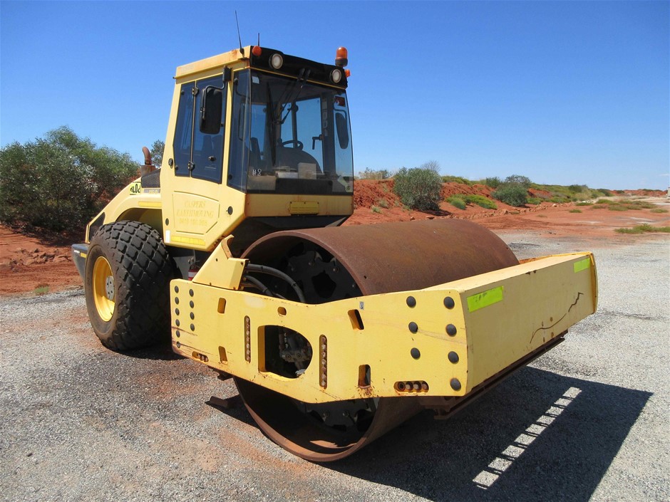 Pierre Armand Vin De France Chardonnay 2023 (6x 750mL), France.