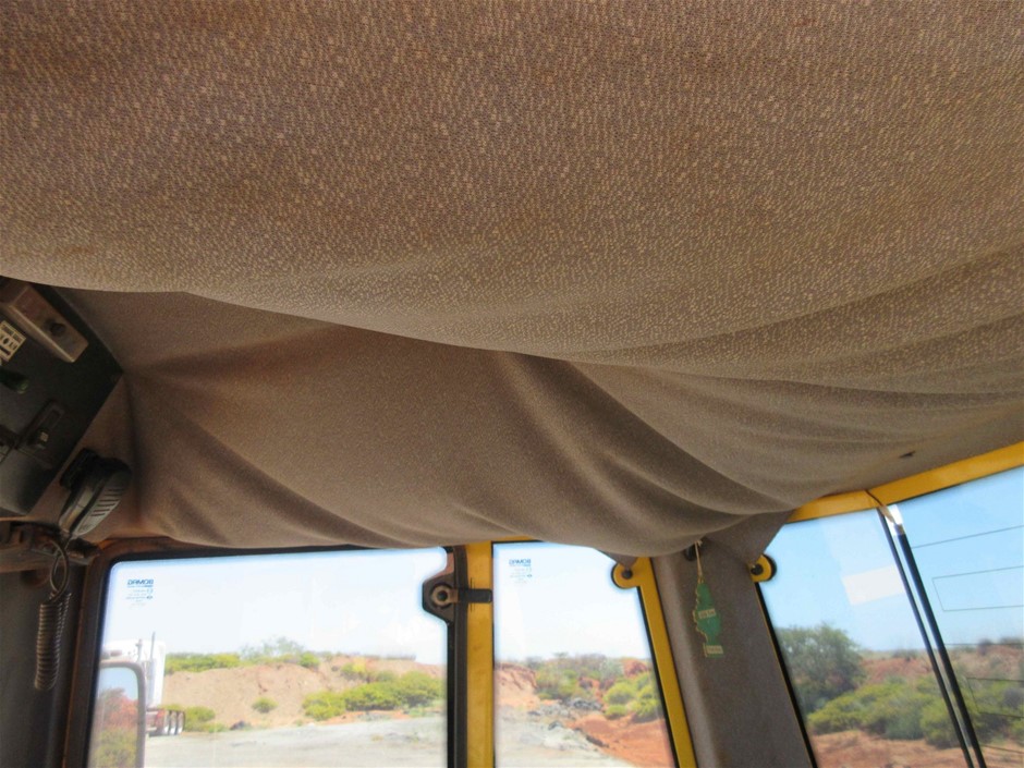 HEAD Heart & Home Shiraz 2022 (12x 750mL) Barossa Valley