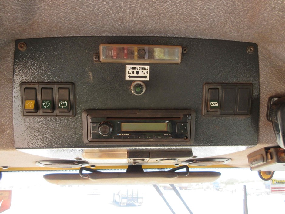 By The Vineyard Mixed Pack Pinot Grigio & Chardonnay (12x 750mL). SEA.