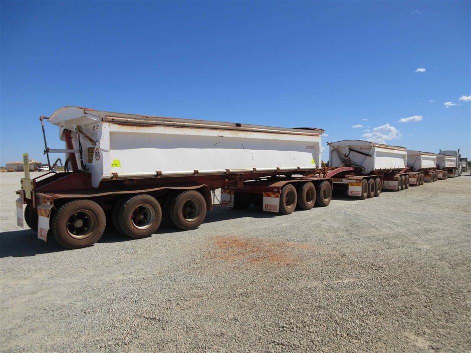 Winebasket Nero D`Avola 2023 (4x 2L) McLaren Vale