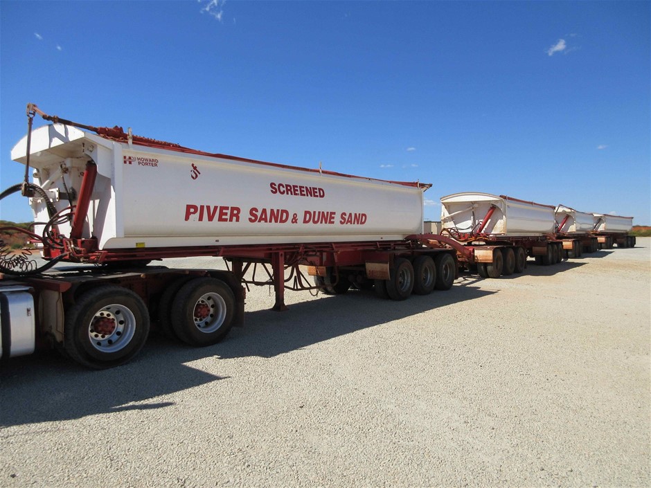 Peter Jorgensen Premier Reserve Pedler Creek Shiraz 2021 (12x 750mL) SA