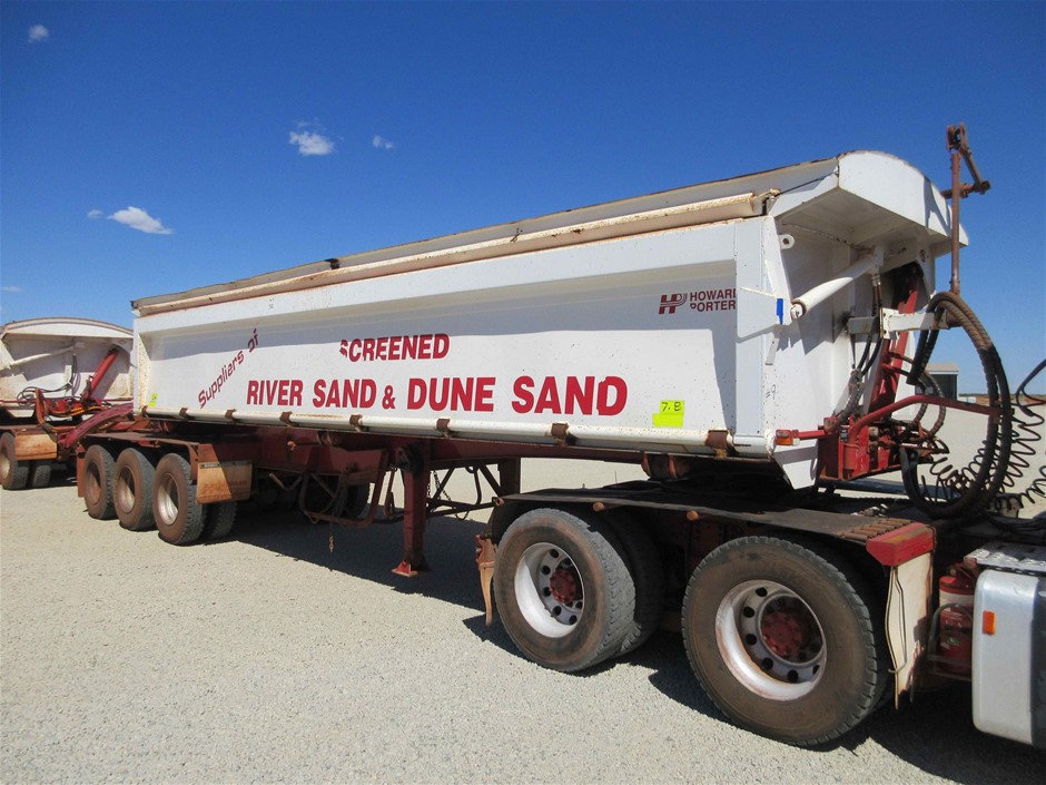 The Flying Fish Traminer Pet Nat 2022 (12x 750mL) Hunter Valley