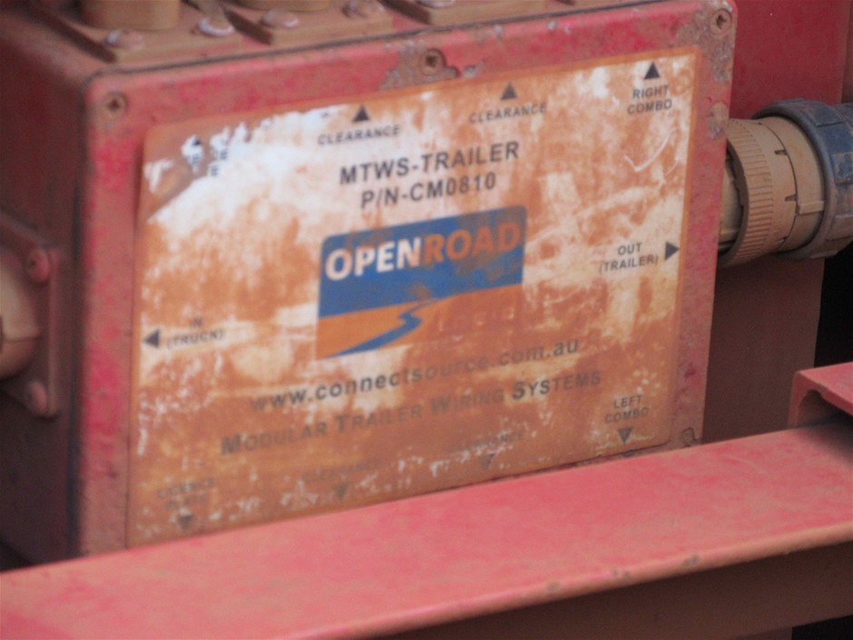 3 Tales Sauvignon Blanc (6 x 750mL), Marlboroguh, NZ