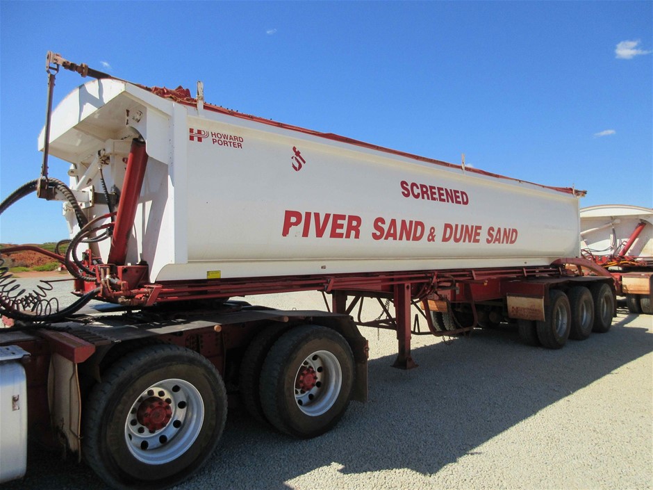 De Bortoli The Accomplice Semillon Sauvignon Blanc (12 x 750mL)