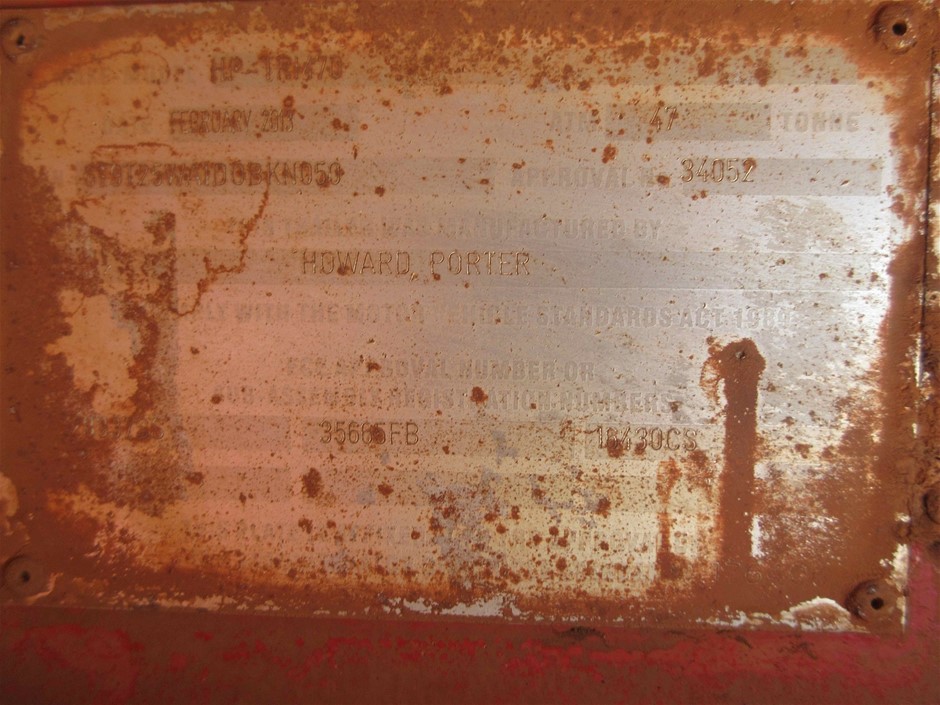 Artan Reserve Cleanskin Shiraz 2021 (12x750mL) SA