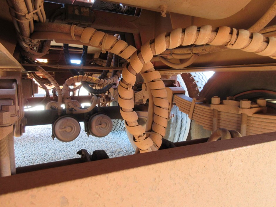 2 Monkeys Chardonnay 2025 (12x 750mL) SEA