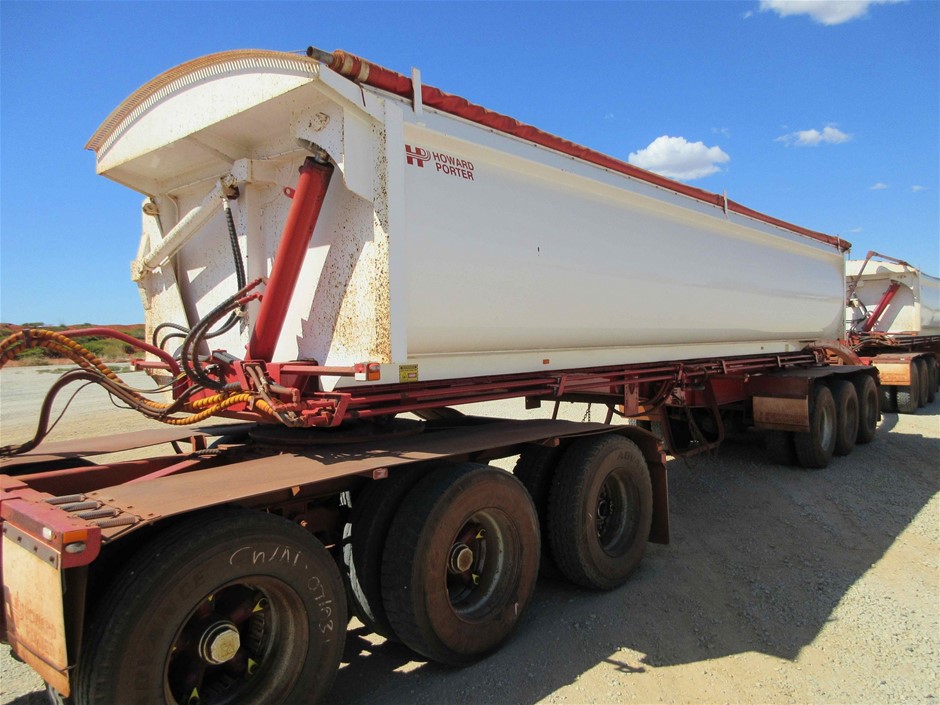 Trig Station Sauvignon Blanc 2025 (12x 750mL) NZ