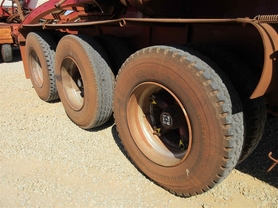 Jules Roy Pinot Noir 2024 (6x 750mL), France.